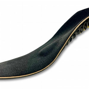 Metatarsal Dome Model