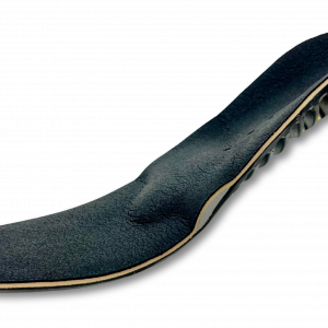 Metatarsal Bar Model